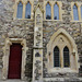 cutlers' hall, quakers' friars, bristol