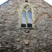 cutlers' hall, quakers' friars, bristol