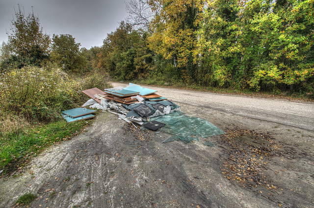 Déchets 0018 tonemapped