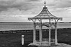 The Bandstand, Southsea