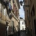 Rome, November 2013
