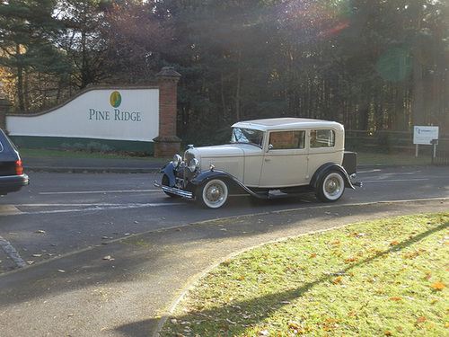 pmafphtrdec82013 (1091)