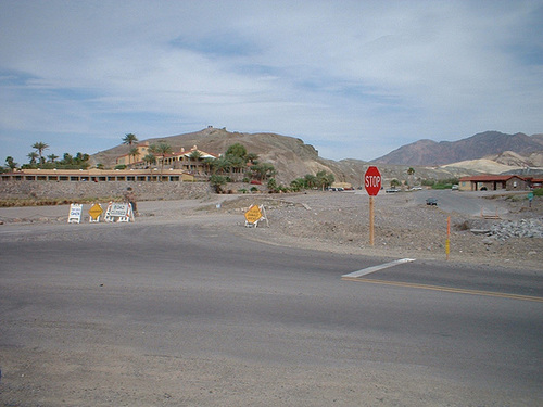 death valley 3 - 36