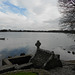 fontaine saint cado, belz