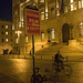 Rome, November 2013