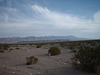 death valley 3 - 50