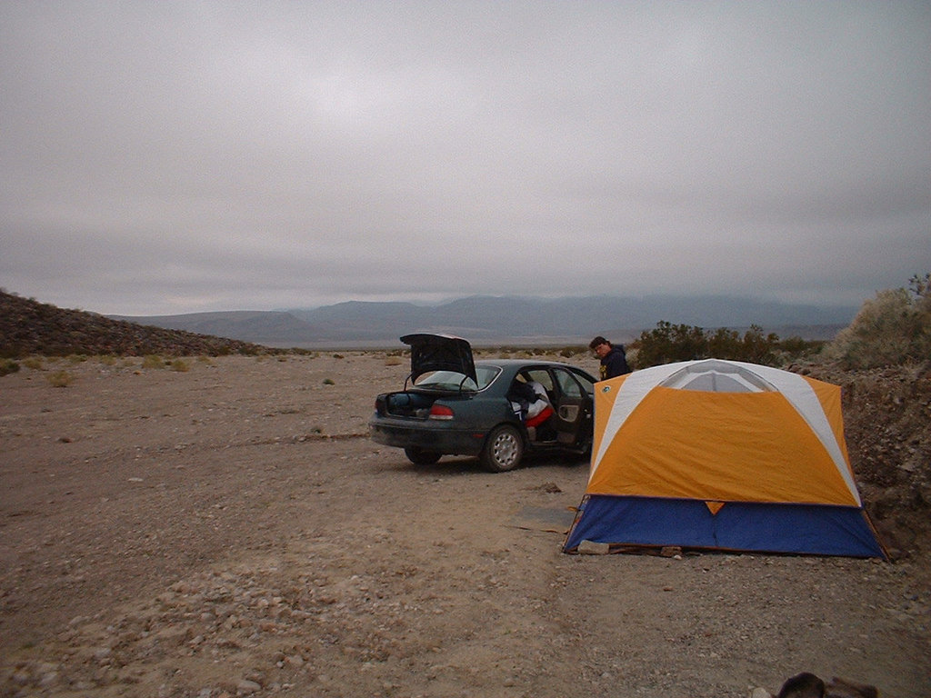 death valley 3 - 51