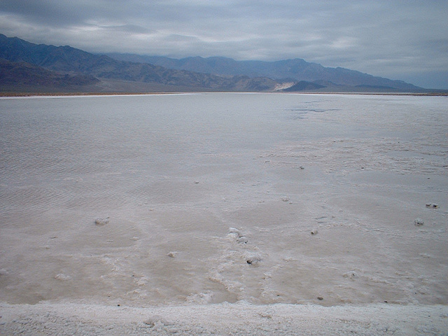 death valley 3 - 54