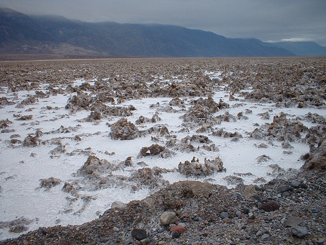 death valley 3 - 57