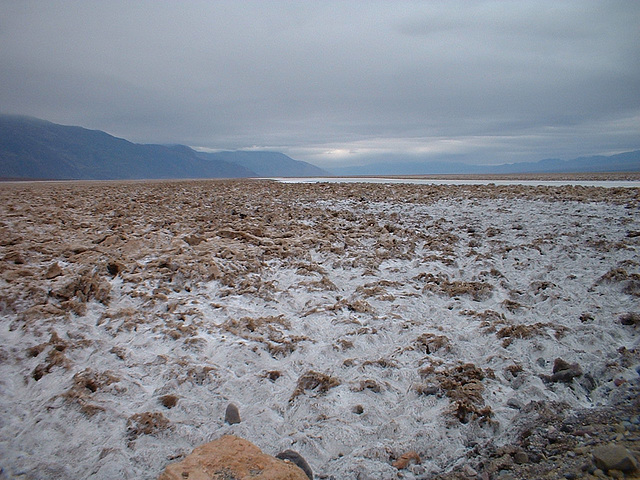 death valley 3 - 53