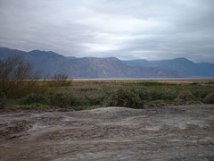 death valley 3 - 61