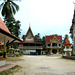 21 Wat Kiri Wongkaram