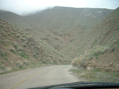 death valley 3 - 68