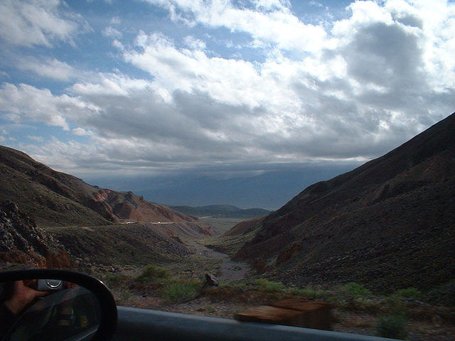 death valley 3 - 73