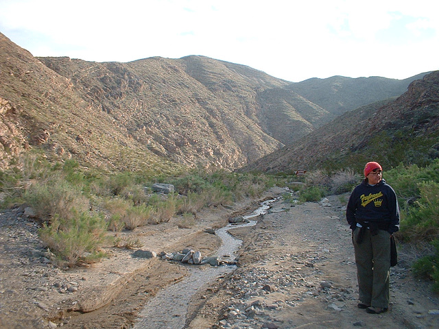 death valley 3 - 75