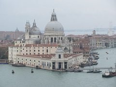 Basilica di Santa Maria della Salute