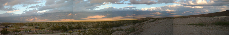 death valley 3 - 80