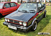 1993 VW Golf GTI Sportline - K347 NTU