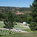 Hot Springs (SD) National Cemetery (0600)