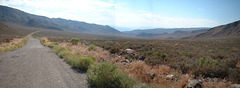 sierras - death valley 4 - 24