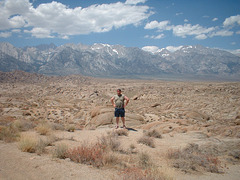 sierras - death valley 4 - 38