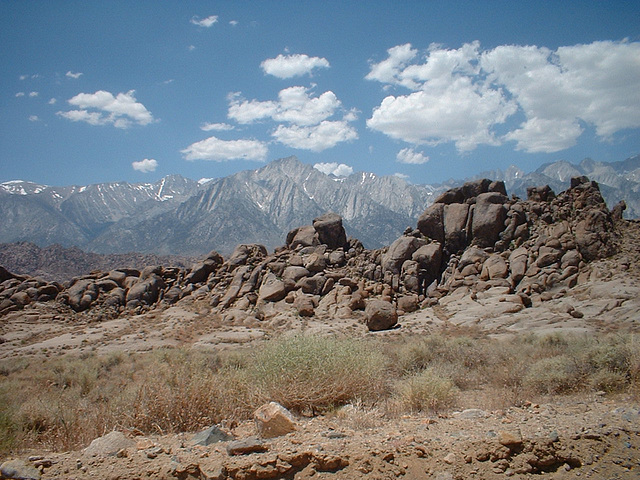 sierras - death valley 4 - 40