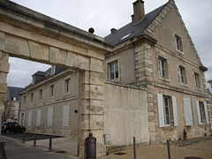 PC300431