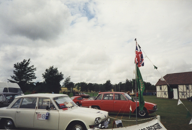 1sttrworldpicnic (103)