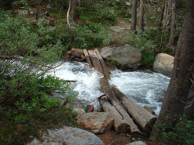 sierras - death valley 4 - 55