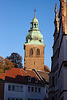 20131024 3072RAw Stadtkirche