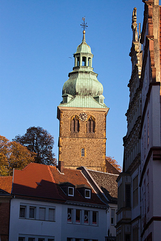 20131024 3072RAw Stadtkirche