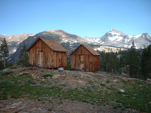 sierras - death valley 4 - 56