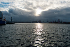 elbe-1170751-co