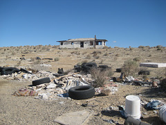 Mojave River 04