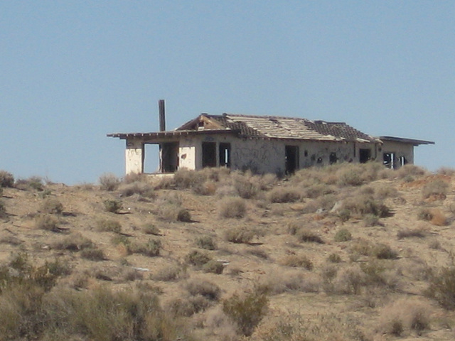 Mojave River 03