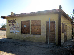 Mojave River 06