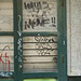 Rome, November 2013