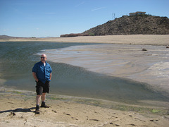 Mojave River 17
