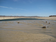 Mojave River 18