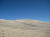 White Mtn Peak 12