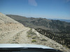 White Mtn Peak 16
