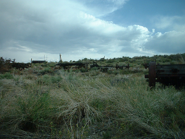 death valley 2 (04)