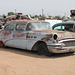 1955 Buick Special