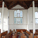 Awaiting demolition, Saint Paul's Church, Eastville , Lincolnshire