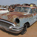 1955 Buick Special