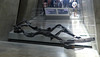Images of Yad Vashem (3) - 22 May 2014