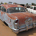 1955 Buick Special