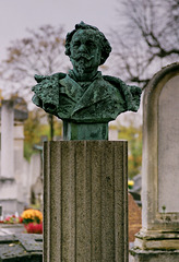 Bust (2)