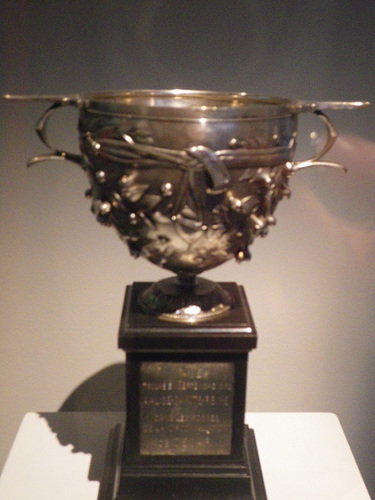 IMGP0995
