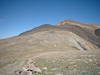 White Mtn Peak 55